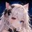 catseye3838's profile image