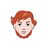 ArnetteDetcyi's profile image