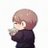 blueredkitten's profile image