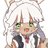 AD030605's profile image