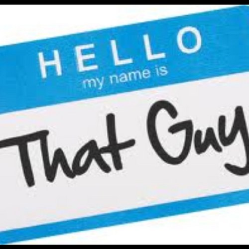 TheReal1upper's profile picture. bi-daily quotes from a true one upper (you can't make this stuff up)