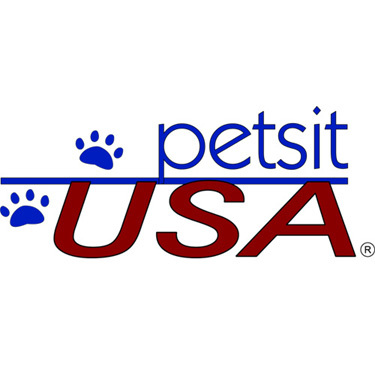 PetsitUSA.com is a leading online directory of professional pet sitters, dog walkers, and dog daycares and it's always free to search for pet care in your area!