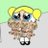 luvwoosannie's profile image