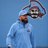 CoachDoyle42's profile image