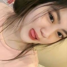 BertHaradavyk's profile image