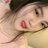 BertHaradavyk's profile image