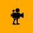 movieclipps_'s profile image
