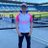Rugby_Boy11's profile image