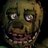 Swagtrap87's profile image