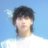phymxxnin's profile image