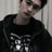 telomeresu's profile image