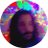 DegenDeveloper's profile image