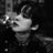 yvnwoogi's profile image