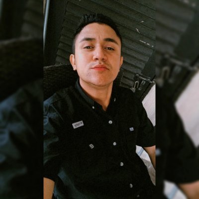 🇲🇽✨
Barber 💈✂️
Chofer priv 🚗
🏋️💪