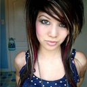 jaime bloom - @jaimebloom1 - Twitter