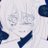 Shamer_band's profile image