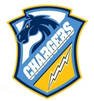 josephburse's profile picture. Rocket ship builder, pizza expert, loves the Giants, parent.