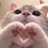NpwAm27's profile image