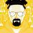 leticia_wendler's profile image
