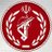 IRGC_Press's profile image