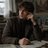Artyom1133396's profile image