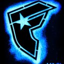 Quinten Smith - @QuintenSmith2 - Twitter