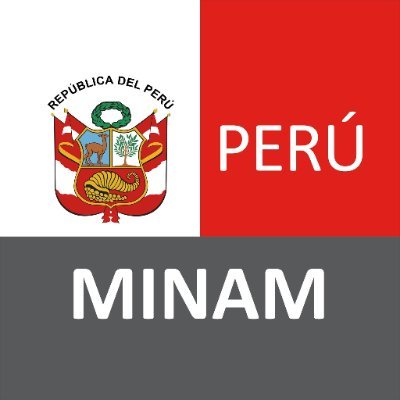 Organismo adscrito al @MinamPeru
Genera información meteorológica, hidrológica y climática conforme a la @WMO