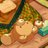 hidarikikmegane's profile image