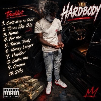 1hardbodydj on insta n tiktok
Hardbody Dj on all plats
19
Dtx