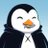 Hypengs_HL's profile image