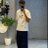 zain_696's profile image
