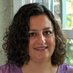 Terri Weeks (@travel50states) Twitter profile photo