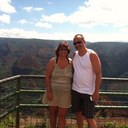 mildred bennett - @samandgregsmom - Twitter