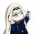 an94_cos's profile image