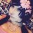 gweneedsome2's profile image