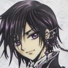 the prince who was abandoned by his people