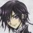 PrinceTomorrows's profile image