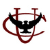 Cumberland Cycling (@cucyclingteam) Twitter profile photo Cumberland Cycling (@cucyclingteam) Twitter profile photo