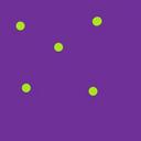 Hannah Aaron - @HannahAaron1311 - Twitter