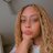 InsideKayeee_'s profile image