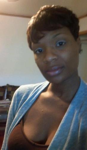 Im real cant do fake*