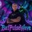 NIGHTSHADE8850's profile image