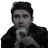 HXVNSICK's profile image