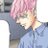 icapregyica's profile image