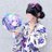 RBT_sm1le_'s profile image