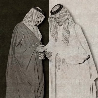 مختص في القضايا الجنائية والتجارية، ماجستير القانون الخاص، مستشار قانوني لـ @govi_sa، تأهيل المحامين@JTC_KSA، حقوق الملكية الفكرية @WIPO، بيسكس أمن سيبراني @IBM