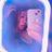 Mayapatotieee's profile image