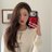 perfectgal04's profile image