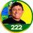 EderMauroPA's profile image