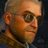 AitMakuran's profile image